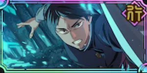 【心怀意志】结木海斗