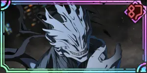 【暴露的灵魂】真人