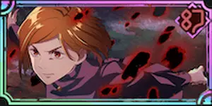 【相性极差】钉崎野蔷薇