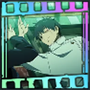 「嗯，辛苦了！」