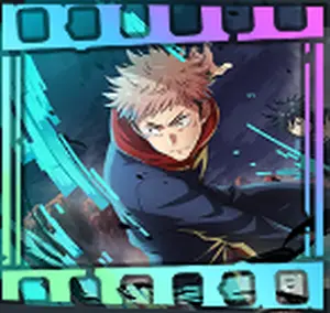 互相信任