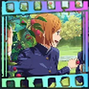 交流茶会