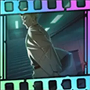 任务开始