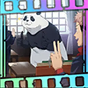 去买了地元特产