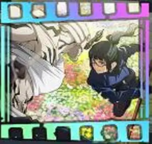 同气连枝