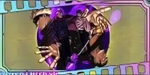 回