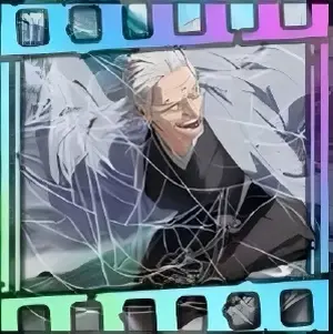 最快的抓鬼