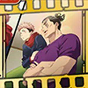 高田酱认证 ~ 初级版 ~
